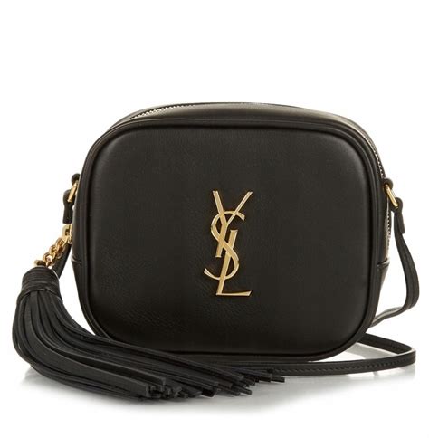 ysl torwbka|ysl laptop bag.